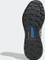 adidas Terrex Skychaser 2.0 grey three/grey two/blue rush (Herren) Vorschaubild