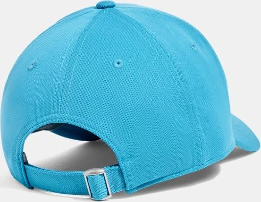 Under Armour Blitzing Kappe jasper blue (Herren)