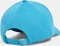 Under Armour Blitzing Kappe jasper blue (Herren) Vorschaubild