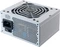 Cooler Master V-Series V850 SFX Gold White Edition 850W, SFX 3.42, UK-Version Vorschaubild