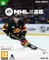 EA Sports NHL 25 Vorschaubild