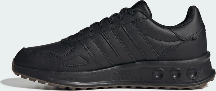 adidas Run 84 core black/grey six (Herren)