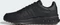 adidas Run 84 core black/grey six (Herren) Vorschaubild