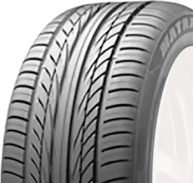 Marshal Matrac FX-MU11 205/55 R15 88V