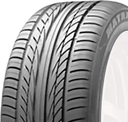 Marshal Matrac FX-MU11 205/55 R15 88V
