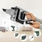 Bosch Serie 8 BCS1ULTD Unlimited Akku-Handstaubsauger Vorschaubild