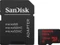 SanDisk Ultra R80 128GB Kit, UHS-I, Class 10 Vorschaubild