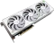 Manli GeForce RTX 4070 Ti SUPER Vorschaubild