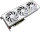 Manli GeForce RTX 4070 Ti SUPER