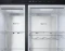 LG GSLE91EVAC Side-by-Side Vorschaubild