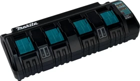 Makita DC18SF Ladegerät