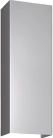 Bosch DHZ1234 Kaminverlängerung 750mm edelstahl