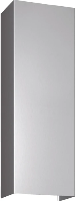 Bosch DHZ1234 Kaminverlängerung 750mm edelstahl