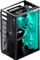 Jonsbo VR3 Black, schwarz, Mini-ITX Vorschaubild
