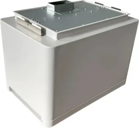 Axitec AXIstorage Li SV2 Speichermodul, 3.37kWh