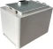 Axitec AXIstorage Li SV2 Vorschaubild