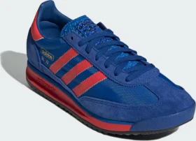adidas SL 72 RS blue/bright red/royal blue