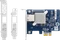 QNAP QXG-5G T-111C Vorschaubild