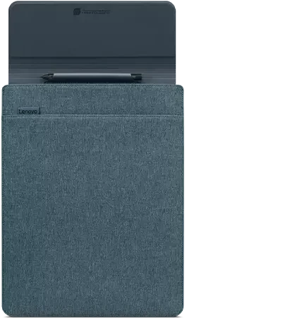 Lenovo Laptop Yoga Sleeve, 14.5"
