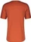 Scott Trail Vertic Pro Trikot kurzarm braze orange (Herren) Vorschaubild