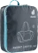 Deuter Aviant Duffel 50 black Vorschaubild