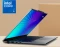 Medion Signium 14 S1, Core 5 120U, 16GB RAM, 512GB SSD, DE Vorschaubild