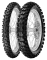 Pirelli Scorpion MX Extra J Vorschaubild