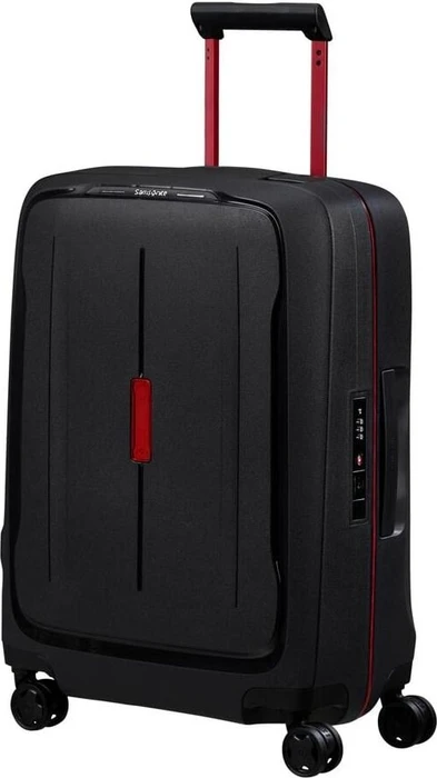 Samsonite Essens Spinner 55cm