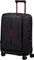 Samsonite Essens Spinner 55cm Vorschaubild