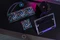 Cooler Master MasterLiquid PL360 Flux 30th Anniversary Edition Vorschaubild