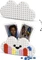 LEGO Dots - Ultimatives Designer-Set Vorschaubild