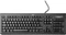 HP Classic Wired Keyboard, USB, UK Vorschaubild