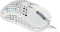 Endorfy SilentiumPC SPC Gear LIX Onyx White, weiß, USB Vorschaubild