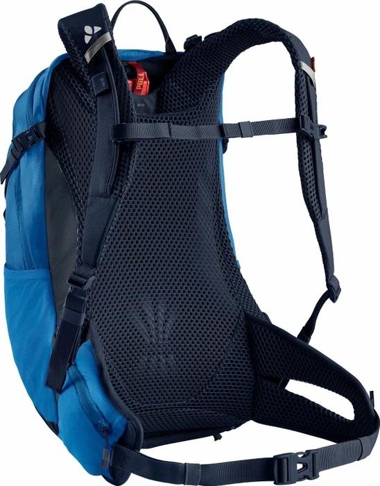 Vaude Tremalzo 16 blau