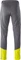 Gonso Adventure Softshell Fahrradhose lang mercury gray (Herren) Vorschaubild