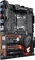 GIGABYTE X299 AORUS Gaming 3 Pro (Intel 2066) Vorschaubild