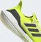 adidas Ultraboost 22 solar yellow/core black/cloud white (Herren) Vorschaubild