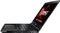 MSI GS30 2M-034PL, Core i7-4870HQ, 8GB RAM, 256GB SSD, GeForce GTX 970M, PL Vorschaubild