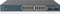 EnGenius Fit FitSwitch EWS79 Rackmount Gigabit Managed Switch, 24x RJ-45, 4x SFP, 410W PoE+ Vorschaubild