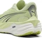 Puma Velocity Nitro 4 apple spritz/lux lime (Herren) Vorschaubild