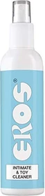 Megasol Eros Intimate & Toy Cleaner Reinigungsspray, 200ml