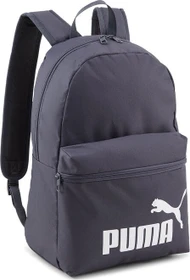 Puma Phase galactic gray