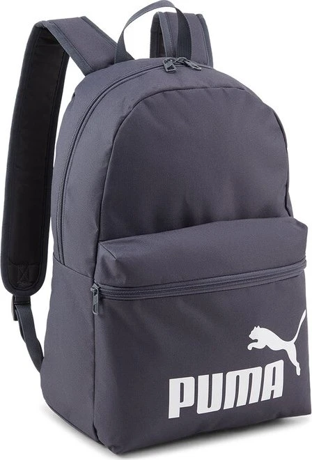 Puma Phase