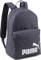 Puma Phase Vorschaubild