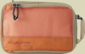 Eagle Creek Pack-It Reveal Compression Cube S mandarin