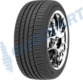 Westlake SA37 255/40 R18 99Y XL