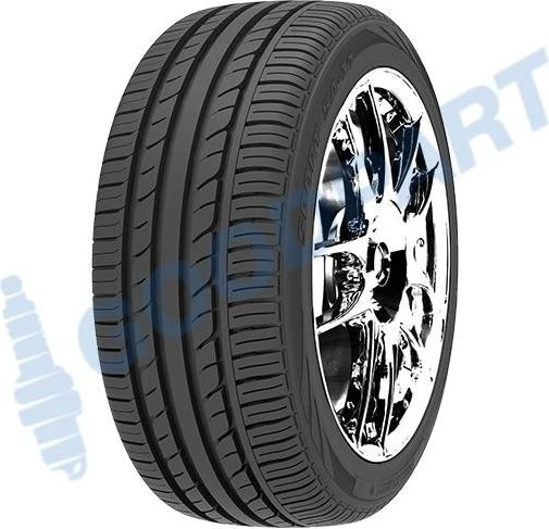 Westlake SA37 215/45 R17 91W XL