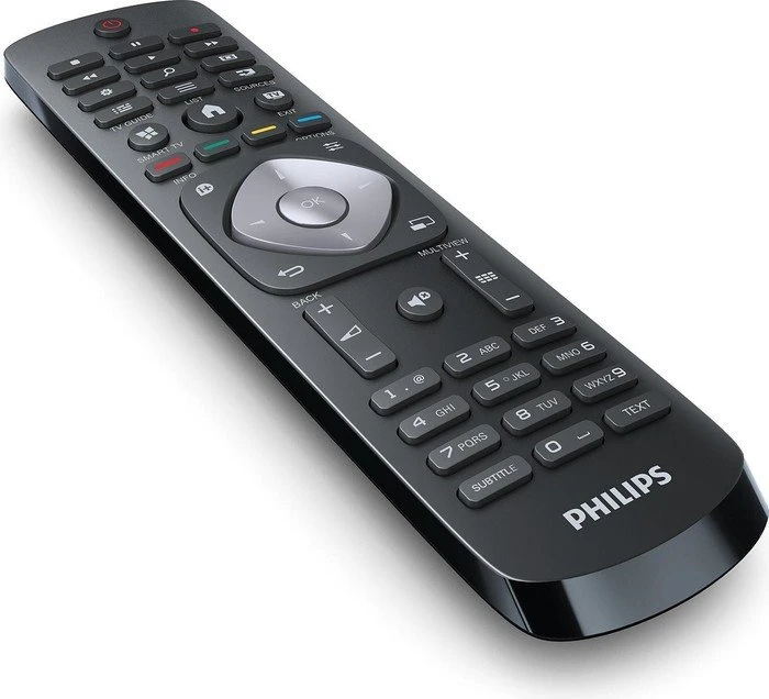 Philips 65PFK5909