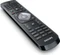 Philips 65PFK5909 Vorschaubild