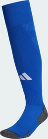 adidas adi 24 Aeroready Football Fußballstutzen royal blue/team navy blue 2/white